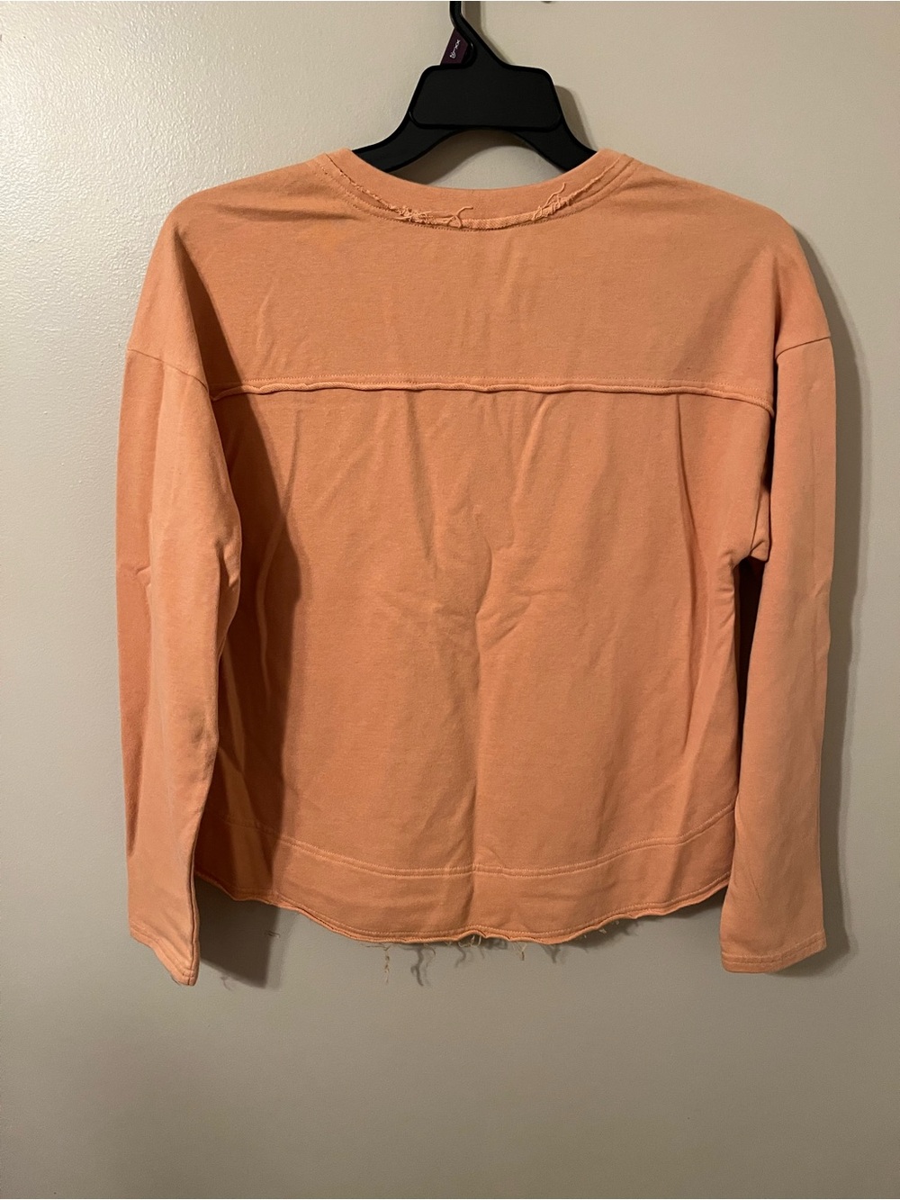 New In shirt. #4 - Picture 3 of 3